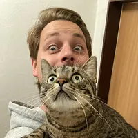 Absu_NTQL