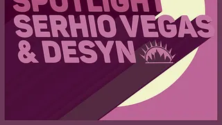 Beau Mot Plage 6 years bday with Desyn, Matthias, So-fi, Lemoan & Dso, Venard