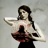 Melissa Auf Der Maur