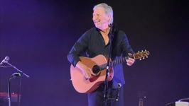 Henri Dès en Solo + 1