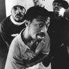 The Pharcyde