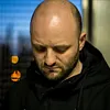 Andy Stott