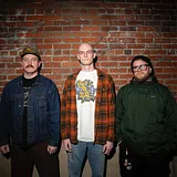 Ingrown