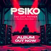 Psiko