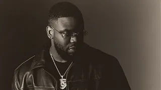 RBMA Festival Paris : Rap, Beats & Rhymes