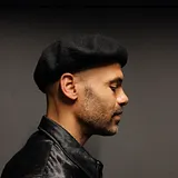 Alain Clark