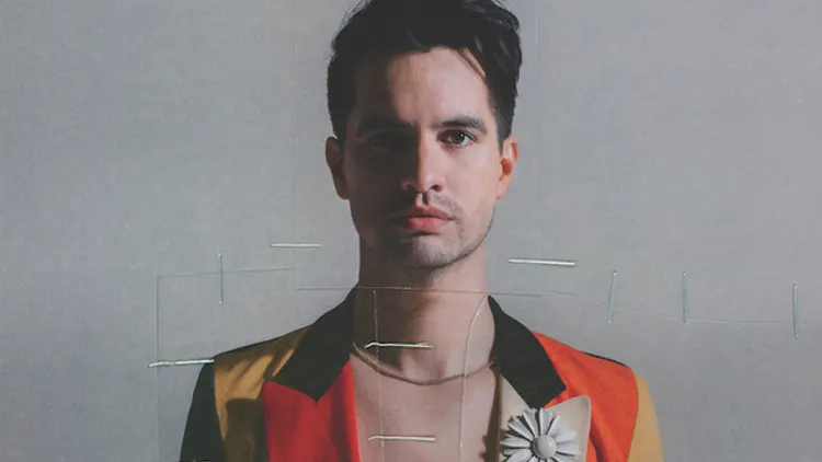 Panic! at the Disco