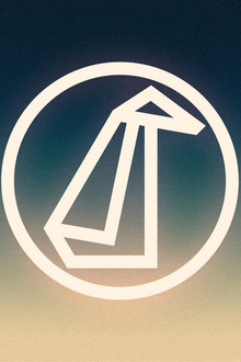 GOGO PENGUIN