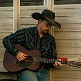 Colter Wall
