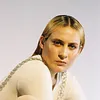 Owlle