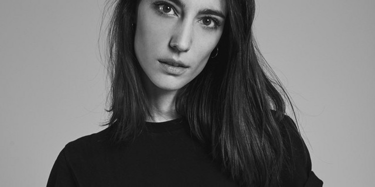 Delighted presents: Amelie Lens, Milo Spykers, Ahl Iver