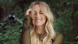 Lara Fabian
