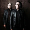 Twin Tribes