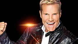 Dieter Bohlen
