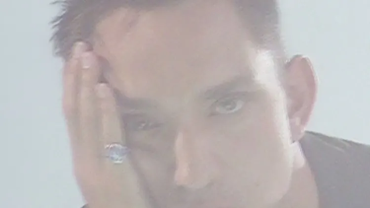 Oliver Sim