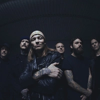 concert Kvelertak