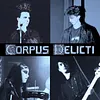 Corpus Delicti