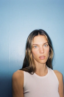 Charlotte Cardin