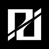 Parasite Inc.