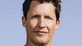 JAMES BLUNT