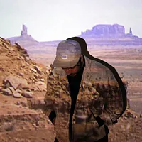 John Talabot