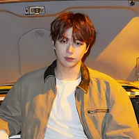 KANGDANIEL