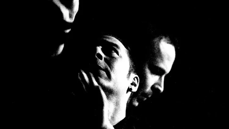 Crave Tapes pres. The Violent Youth, Psyche