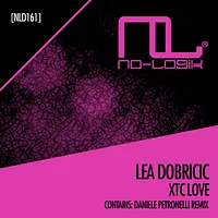 Lea Dobricic