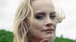ANE BRUN