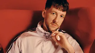 SIGALA
