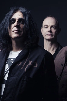 Killing Joke