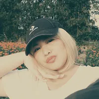 Y ARA