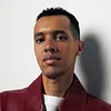 Gaël Faye