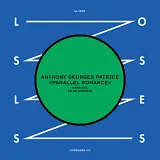 Anthony Georges Patrice