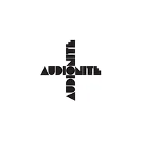 Audionite