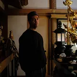 Tim Hecker