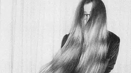 Glossy Mistakes with Lena Willikens & Vladimir Ivkovic (all night long)