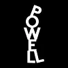 Powell