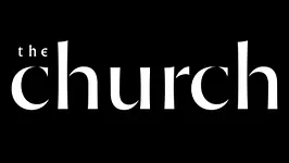 The Church: The Singles: 1980-2025