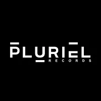 Julian Jeweil