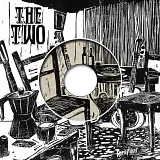 The Two