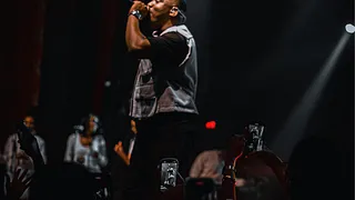 NK DIVINE