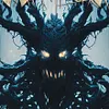 Manticora
