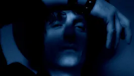 Jesse Malin « Almost Grown UK Tour »