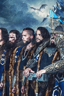 WIND ROSE