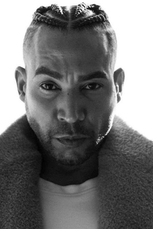 Don Omar