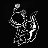 Grimskunk