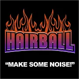 Hairball