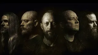 Vulture industries + foscor