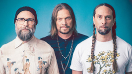 VON HERTZEN BROTHERS